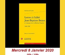 Lib A La Page image 11