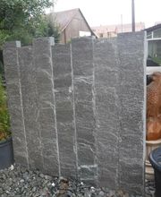 Duttweiler Jürg Bild 10