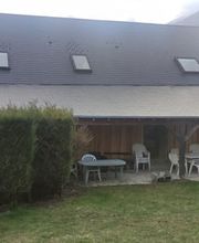 Gîte de la Peyrouse - VAULX LOISIRS image 6