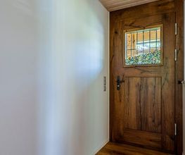 Schreinerei Rabenfluh GmbH Bild 10