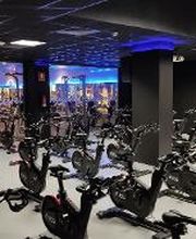 Gimnasio VivaGym Fuentenueva imagen 3