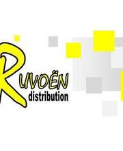 Ruvoen Distribution image 6