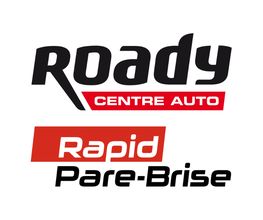 Roady image 5