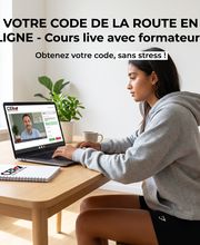 CER KARL RAOULT image 15