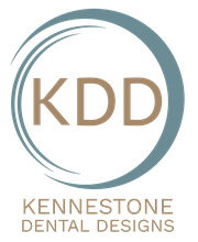 Kennestone Dental Design image 1