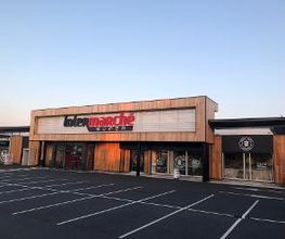Intermarché SUPER Angers image 3