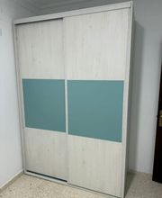 300499555-1-zrCyzse1b61773995298930.jpeg