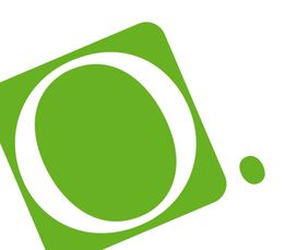 Kanzlei Oertwig Rechtsanwälte in Bürogemeinschaft - Fachanwalt für Verkehrsrecht