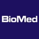 Biomed Specialty Pharmacy