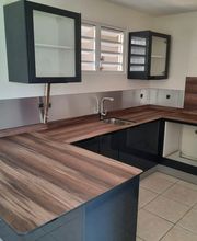 Multiconcept Bois image 16