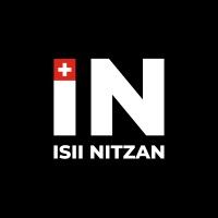 Isii-Nitzan GmbH