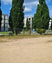 Parkplatz Niemöller-, Ecke Theodor-Rothschild-Straße, 73760 Ostfildern Bild 4