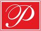 Perrie & Associates LLC