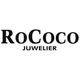 Juwelier RoCoco Goldankauf in Bochum