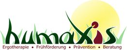 Humaxis - Ergotherapie & Frühförderung