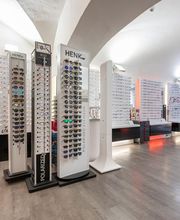 Ganges Optique image 10