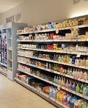 budni - Feldstraße Bild 3