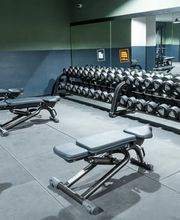 Basic-Fit imagen 2