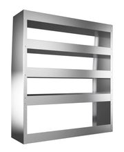 bulliregale.de Bild 2