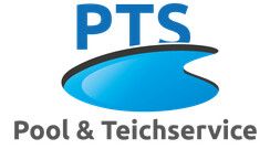 PTS Pool & Teichservice