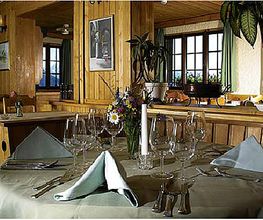 Alpfrieden Bild 4