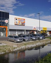 expert Dingolfing Bild 7