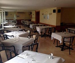 hostal-restaurante-machain-restaurante-04.jpg