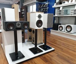 Audiomativ Bild 12