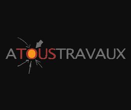 EUROBAT image 1