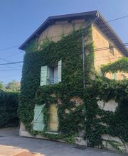 3r Façades image 4