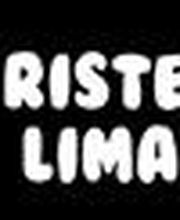 LOGOLISTA.jpg