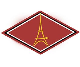 Paris Est Sécurité image 1