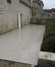 Concept-Home 16 image 3