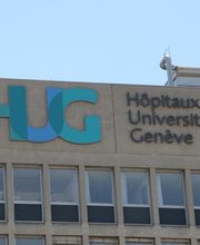 Vimi-Néon Champendal Sàrl Bild 1