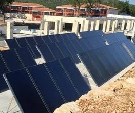 Solar Clim image 3