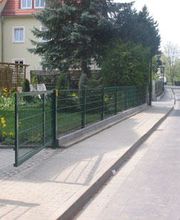 Dienstleistungsbetrieb Pötschke Bild 5