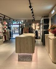 CALIDA Store Bild 6