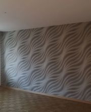 Maler Reto Grassi Bild 4