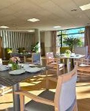 Residencia de Ancianos Mairena, Sevilla | VITALIA HOME imagen 10