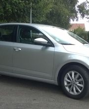 Diligence Services image 9