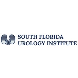 South Florida Urology Institute