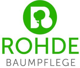 Rohde Baumpflege
