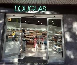 Douglas Perfumería imagen 1