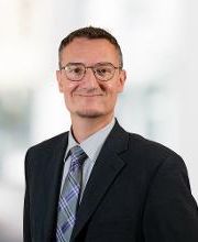 Bestattungen Jürgen Walch e.K. Bild 8