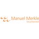Steuerberater Manuel Merkle
