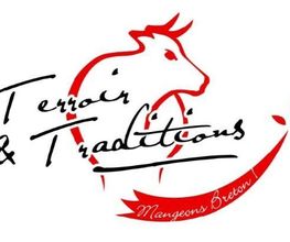 Terroir et Traditions image 5