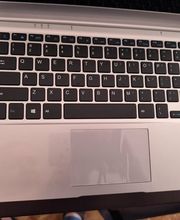 portatíl design imagen 4