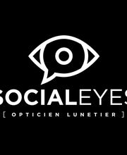 Socialeyes Feillens image 2