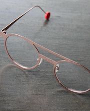 MONOPTICIEN M.Jaubert image 11