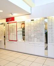 Opticien Mulhouse - Optic 2000 image 14